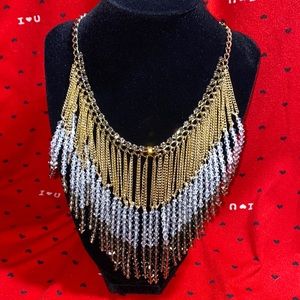 ParkLane Necklace